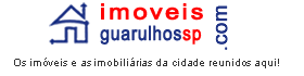 imoveisguarulhos.com.br | As imobiliárias e imóveis de Guarulhos  reunidos aqui!